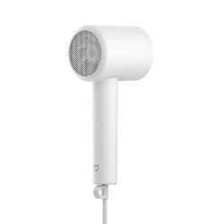 Xiaomi Mijia H300 Portable Quick Dry Hair Dryer 1600W (1)
