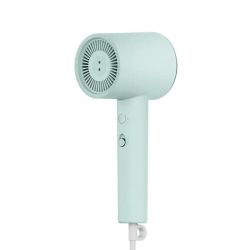 Xiaomi Mijia H301 Anion Hair Dryer Constant Temperature Hair Care Quick Dry Powerful Hairdryer (1)