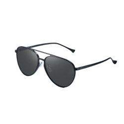 Xiaomi Mijia Luke UV400 Polarized Sunglasses(MSG02GL) (1)