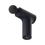 Xiaomi Mijia Mini 2C Electric Massage Gun Muscle Relax Massager (1)