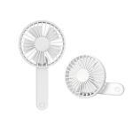 Xiaomi Qualitell F1 Pro (1)