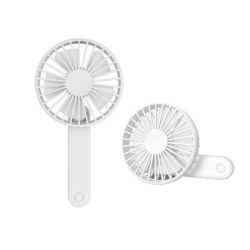 Xiaomi Qualitell F1 Pro (1)