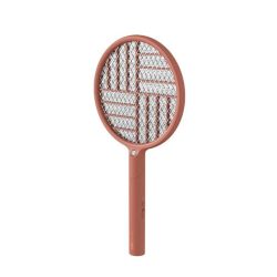 Xiaomi Sothing Electric Mosquito Swatter (DSHJ-S-1906) (1)