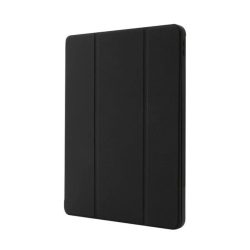 Xiaomi Redmi Pad SE Case