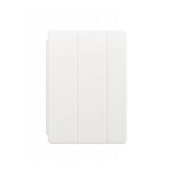 Xiaomi Redmi Pad SE Case