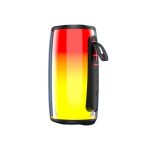 Awei Y528 RGB Outdoor Bluetooth Speaker (1)