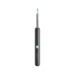 Bebird R1 Ear Cleaner Wax Removal Tool (1)