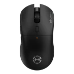 Edifier Hecate G3M Pro Tri Mode Gaming Mouse (1)