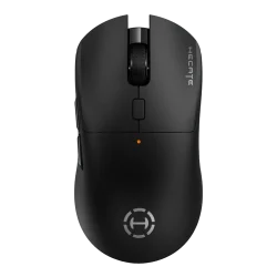 Edifier Hecate G3M Pro Tri Mode Gaming Mouse (1)