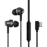 Edifier Hecate GM260 Plus Gaming Earphone (1)