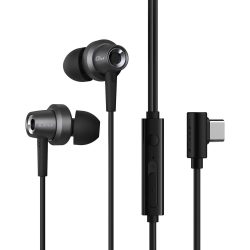 Edifier Hecate GM260 Plus Gaming Earphone (1)