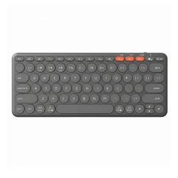 HP K231 Wireless Bluetooth Dual Mode Keyboard