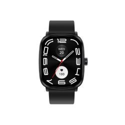 Haylou RS5 Smart Watch (1)