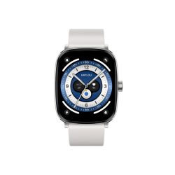 Haylou RS5 Smart Watch (1)