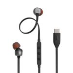JBL Tune 310C Type C Hi-Res Earphone with Mic (1)