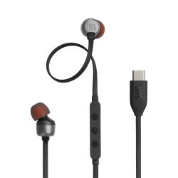 JBL Tune 310C Type C Hi-Res Earphone with Mic (1)