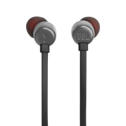 JBL Tune 310C Type C Hi-Res Earphone with Mic (1)