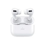 JOYROOM JR-T03S PRO MAX - WIRELESS EARBUDS