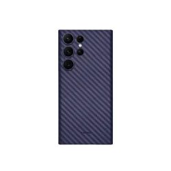 K-Doo KZDOO Air Carbon Ultra Thin Case for Galaxy S24 Ultra (2)