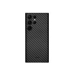 K-Doo KZDOO Air Carbon Ultra Thin Case for Galaxy S24 Ultra (2)