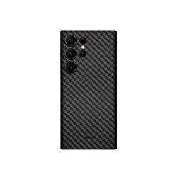 K-Doo KZDOO Air Carbon Ultra Thin Case for Galaxy S24 Ultra (2)