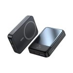 Mcdodo 20W Magnetic Magsafe Power Bank 10000mAh (1)