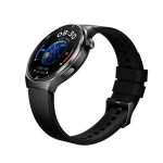 Qcy GT 2 Smart Watch (1)