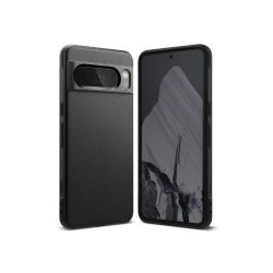 Ringke Onyx Case for Google Pixel 8 & Pixel 8 Pro (1)