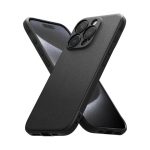Ringke Onyx Case for iPhone 15 Pro Max (1)