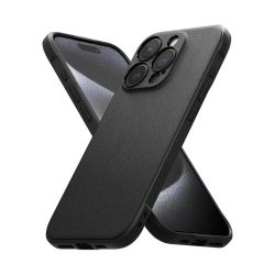 Ringke Onyx Case for iPhone 15 Pro Max (1)