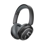 Soundpeats A8 ANC Over Headphone HiRes Audio (1)