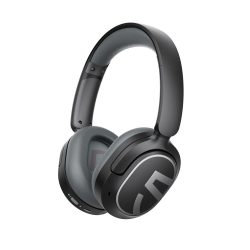 Soundpeats A8 ANC Over Headphone HiRes Audio (1)