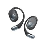 Soundpeats GoFree2 Open Earbuds with LDAC (1)