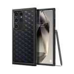 Spigen Cryo Armor Case for Samsung Galaxy S24 Ultra (1)
