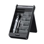UGREEN UT110 38-in-1 Precision Screwdrivers Repair Set (2)