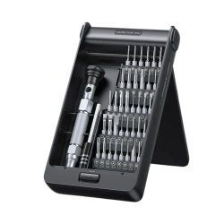 UGREEN UT110 38-in-1 Precision Screwdrivers Repair Set (2)