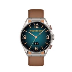 Xiaomi Heyplus GTR Smart Watch