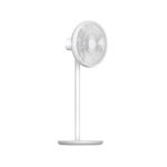 Xiaomi Mi Smart Standing Fan 1C Lite (1)