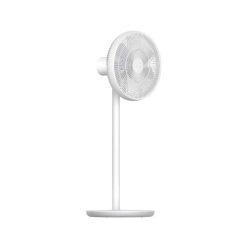 Xiaomi Mi Smart Standing Fan 1C Lite (1)