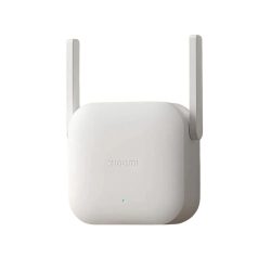 Xiaomi N300 Wifi Range Extender (1)