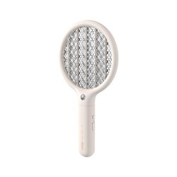 Xiaomi Sothing Mini Electric Mosquito Swatter (1)