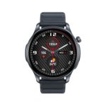 Zeblaze Btalk 3 Pro Smart Watch Amoled Display (1)