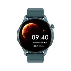 Zeblaze Btalk 3 Pro Smart Watch Amoled Display (1)