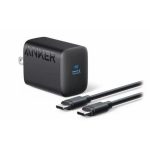 Anker 321 30W