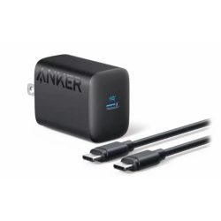 Anker 321 30W