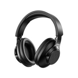 Awei A997 Pro ANC