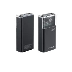 Awei P109K 30000mAh