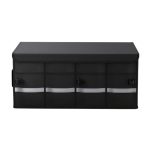 BASEUS Organize Fun Series