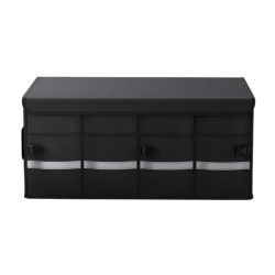 BASEUS Organize Fun Series