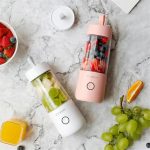 FashionVitamin Juice Cup Vitamer